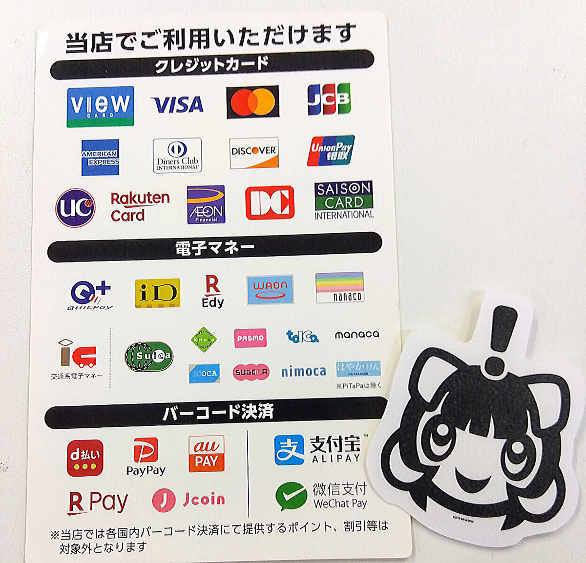 Ω ZS2 6556♪ 保証有 沖 OKI UM7588 多し 事業所コードレス Ω ZS2 6556♪ 保証有 沖 OKI UM7588 多し 事業所コードレス