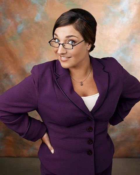 jo frost would've had that shit handled in a heartbeat i can tell u That much.
