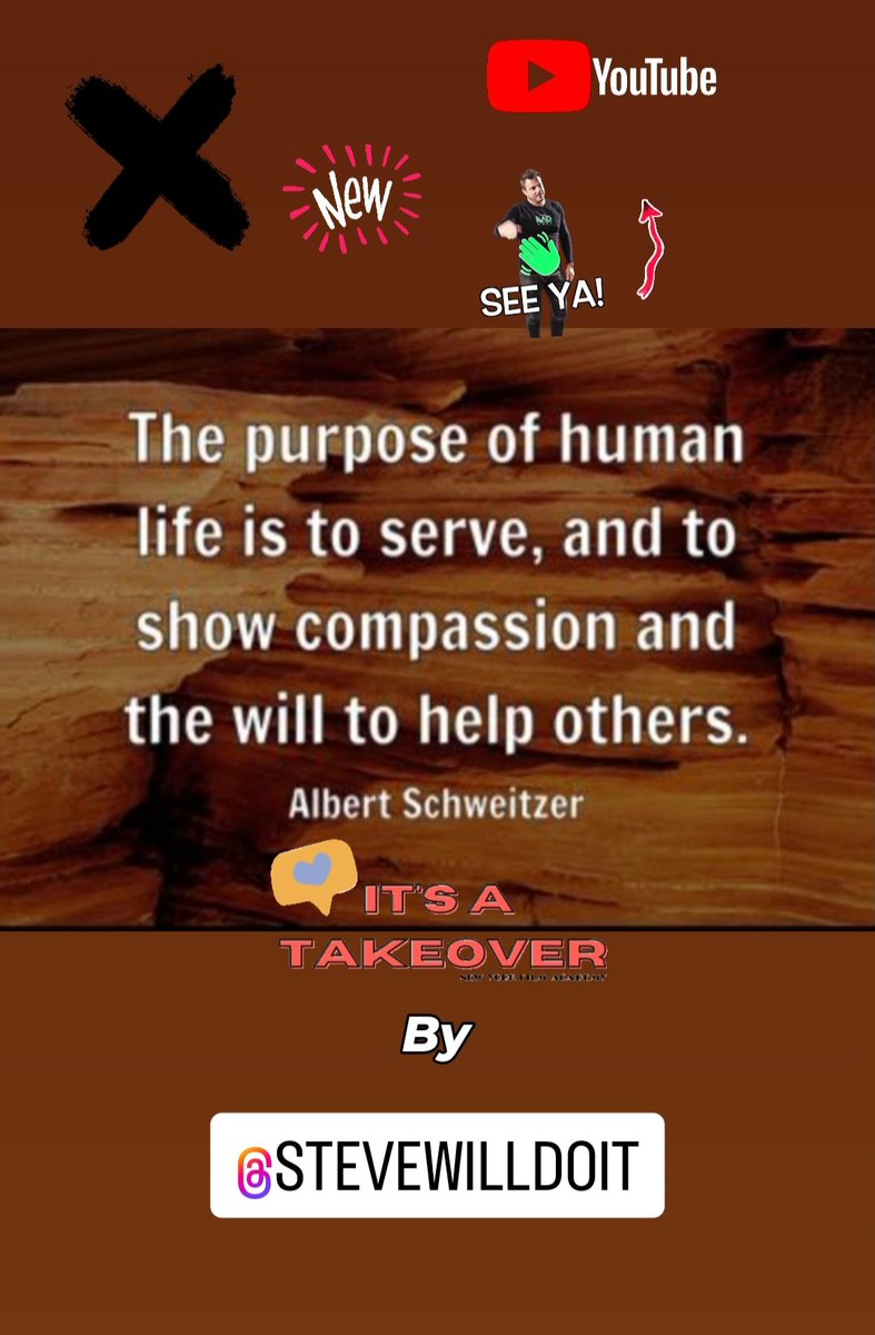 canadalovesmykolaiv (@stavros68917247) on Twitter photo 