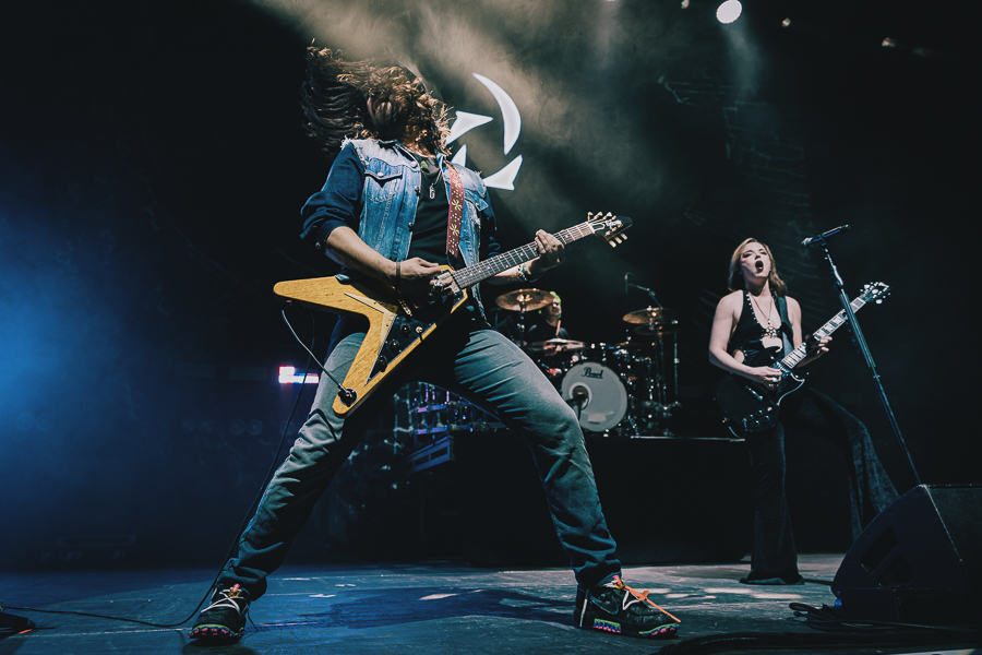 TheHookRocks! (@thehookrocks) on Twitter photo 👉Guitarist <a href="/TheJoeStorm/">TheJoeStorm</a> of <a href="/Halestorm/">Halestorm</a> visits The Hook Rocks for a conversation about finding & capturing moments through music & his love of photography on an all new episode! <a href="/PantheonPods/">Pantheon Media - Where Fans Belong</a>
APPLE
bit.ly/3K3T4yw
SPOTIFY
tinyurl.com/5n6psj77 👉Guitarist <a href="/TheJoeStorm/">TheJoeStorm</a> of <a href="/Halestorm/">Halestorm</a> visits The Hook Rocks for a conversation about finding & capturing moments through music & his love of photography on an all new episode! <a href="/PantheonPods/">Pantheon Media - Where Fans Belong</a>
APPLE
bit.ly/3K3T4yw
SPOTIFY
tinyurl.com/5n6psj77