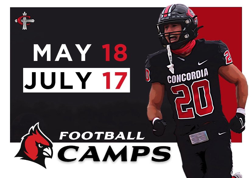 Delonta (stink) Boone⚡️❤️🔥 (@delontaboone_) on Twitter photo I will be attending CAUU camp on 5/18/24🔥
<a href="/475Training/">Elite Training</a> <a href="/TheD_Zone/">The D Zone</a> <a href="/OneSpeed810/">One Speed</a> <a href="/Hamady_Hawks/">Westwood Heights Schools</a>
<a href="/elijahko8/">Elijah Kothe</a> I will be attending CAUU camp on 5/18/24🔥
<a href="/475Training/">Elite Training</a> <a href="/TheD_Zone/">The D Zone</a> <a href="/OneSpeed810/">One Speed</a> <a href="/Hamady_Hawks/">Westwood Heights Schools</a>
<a href="/elijahko8/">Elijah Kothe</a>