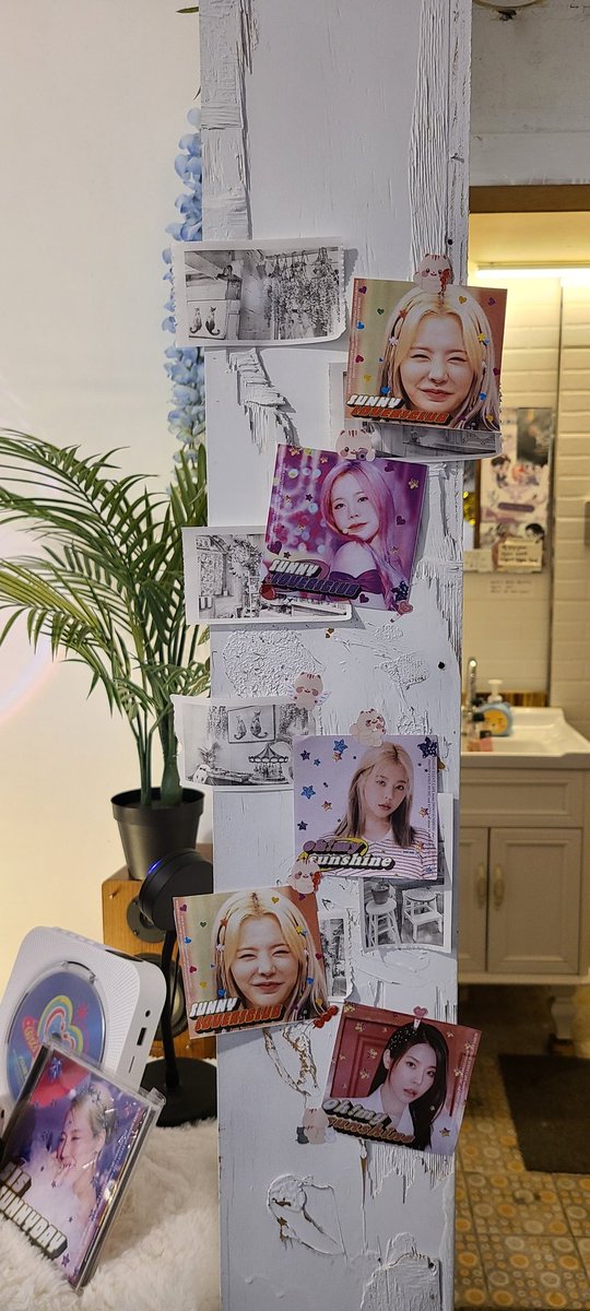 #ohmysunshine
✨️💖✨️