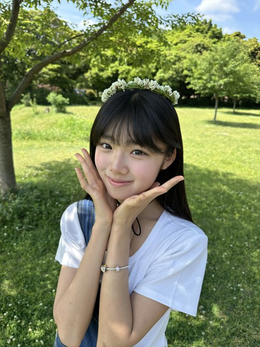 Twitterのコスプレ画像33