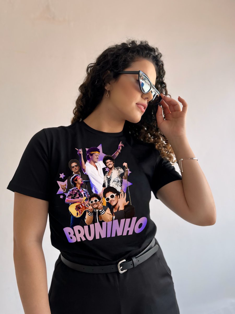 euusomeme's tweet photo. coleção BRUNO MARS BRUNINHO BRUNÃO BRUNO MARCIO COME TO BRAZIL HIHIHI 🇧🇷🤌🏼 https://t.co/2r7eeTZ83n