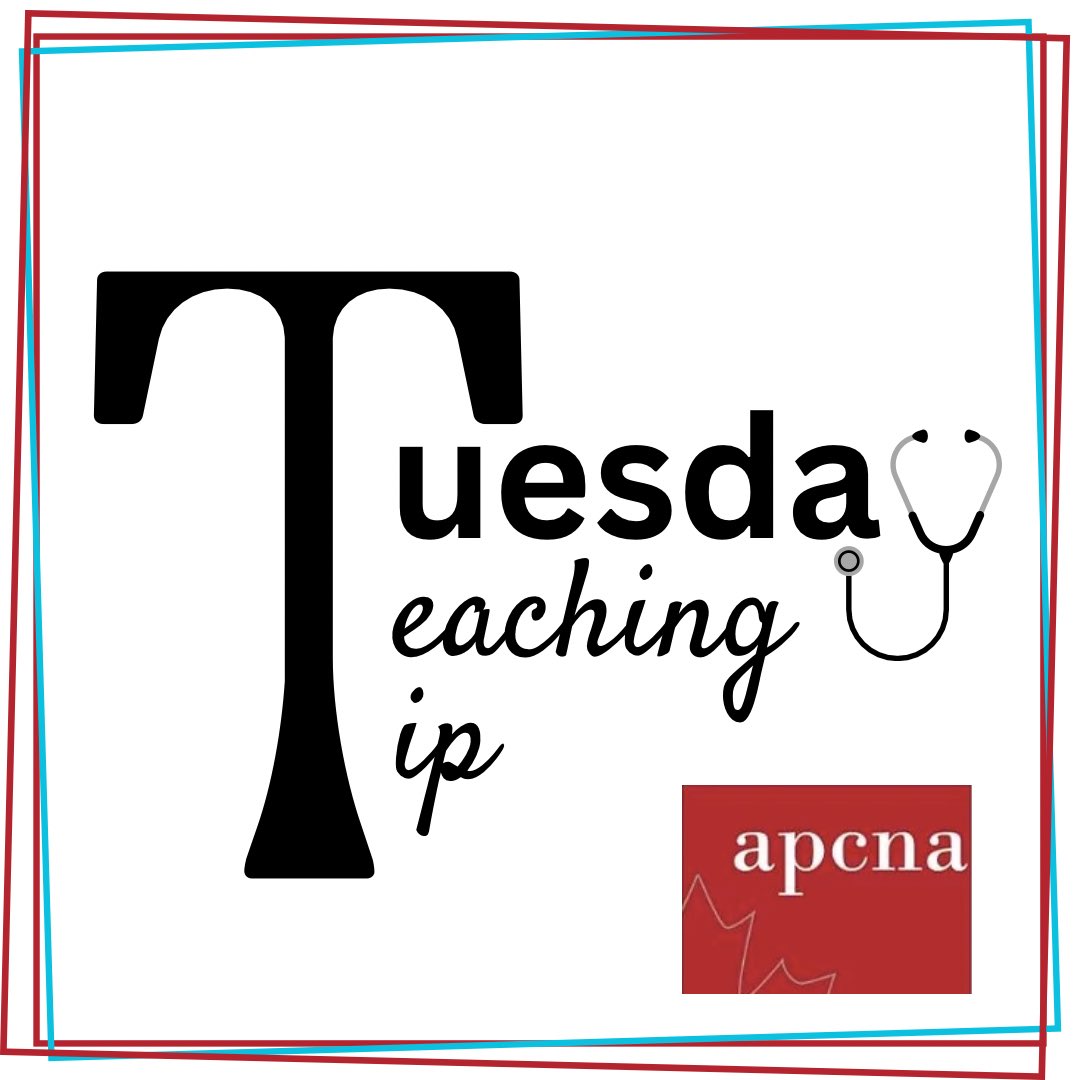 PCNursesAb's tweet photo. 🖊️ We’re Back with another Teaching Tip Tuesday 😃

This week we’re highlighting the Behaviours in Dementia Toolkit created by the Canadian Coalition for Seniors Mental Health 💭 🧠 

💻To Learn More visit: https://t.co/vldFSdeGRb https://t.co/PkLpVJBO95