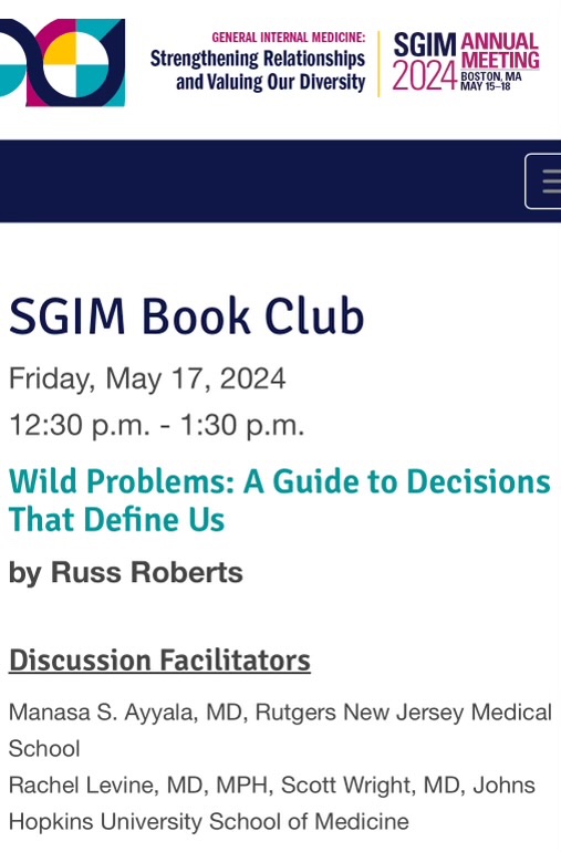 melissaywei's tweet image. LAX to BOS #SGIM24 flew by quickly! In-flight “journey” cover to cover reading &amp;amp; reflecting on #WildProblems #SGIMBookClub

Pearls for life approach, decisions: #eudaemonia #flourish #type2&amp;gt;1 #optionality (#buymoreshoes 😂) #BeLikeBelichick🏈 #artistry &amp;amp; more!  @SocietyGIM