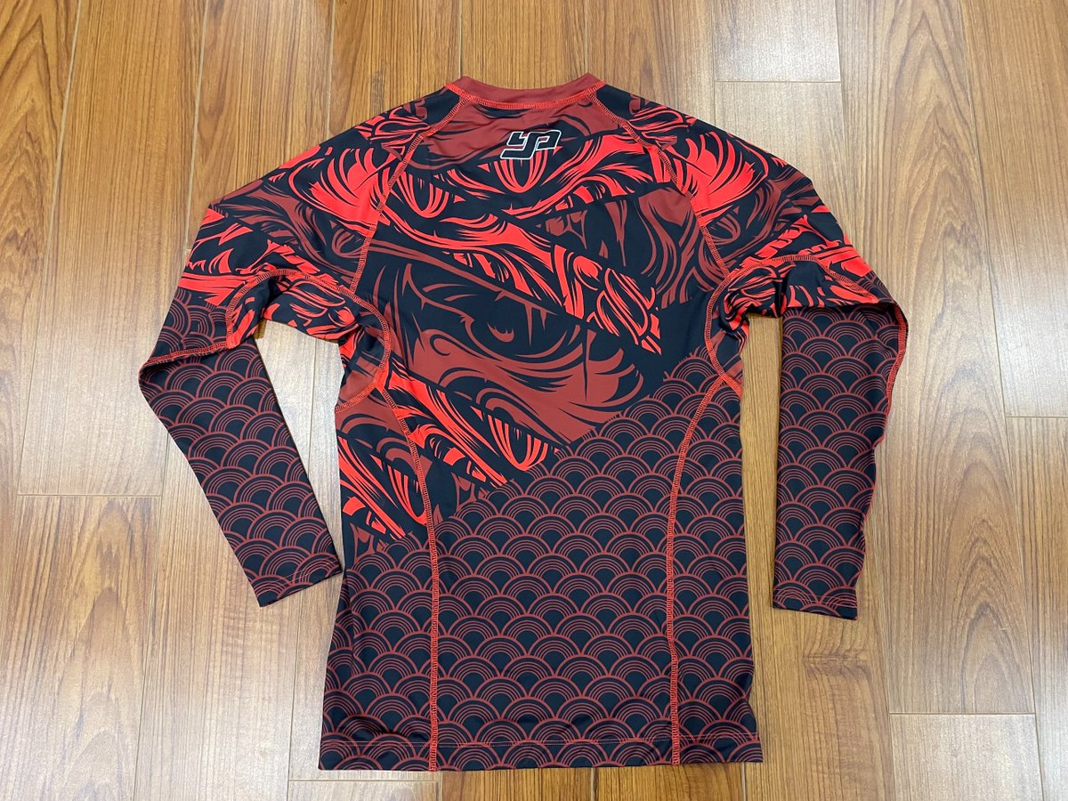 Fighting wear
Material features and benefits:
▪ Lightweight, breathable material guarantees quick drying, even when completely immersed in water
▪ Using a modern nanoparticle sublimation method
▪ Eco-friendly ECO INK does not cause allergies
#MMA #fightingwear #yuepai #noMOQ