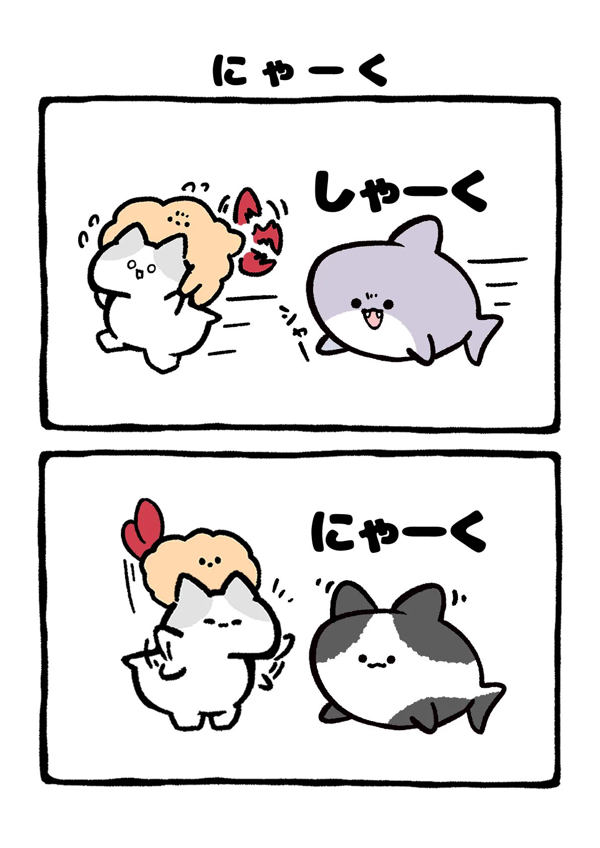 8810｜Hayato ⋱⠢YouTube開始 ⠔⋰ on X: 