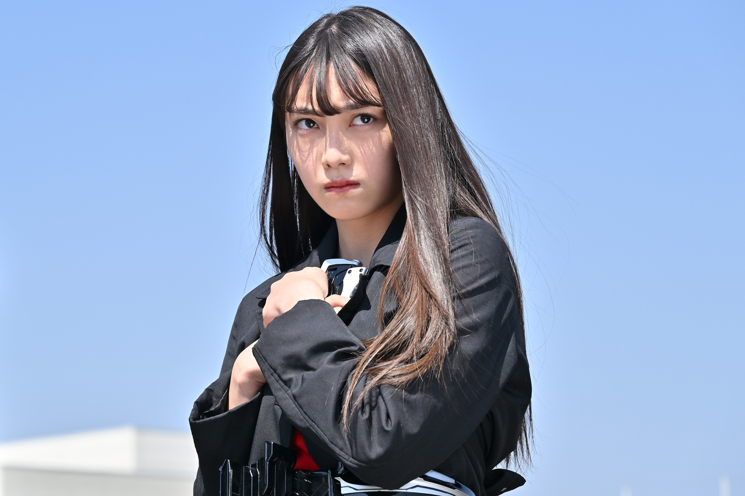 仮面ライダーミューズ 胡桃玲菜 セット 福田ルミカ ファイズ 555 劇場版 仮面ライダーミューズ 胡桃玲菜 セット 福田ルミカ ファイズ 555