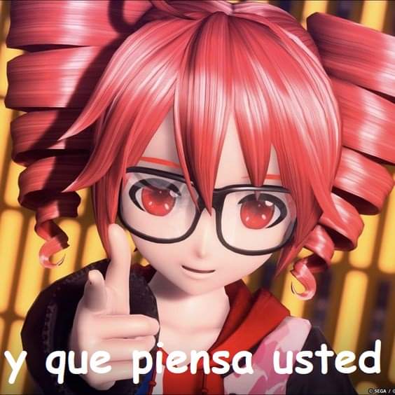 NE🅡🅘🅝SE 🍀 MIKU EXPO CDMX 19/05 tweet media