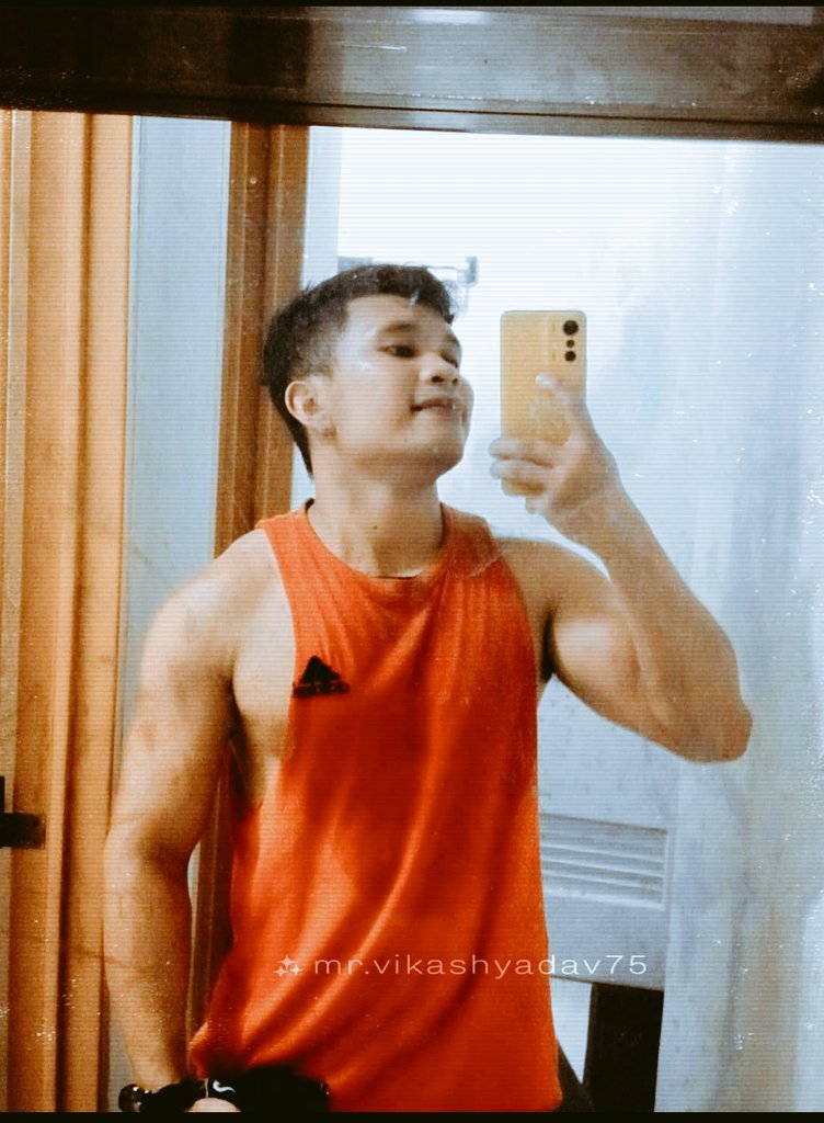 DavaoXhoo's tweet photo. Happy Wednesday to all 🙏❤️
God bless to all  🙏

#MassuerDavaoJune
#MasahistaDavaoJune
#Davaoxhoo
#Masahistajune
#LegitMassage 
#availablenow 
#DavaoCity 
#DirectPM 
#09923672455 https://t.co/B09eTVNIPP