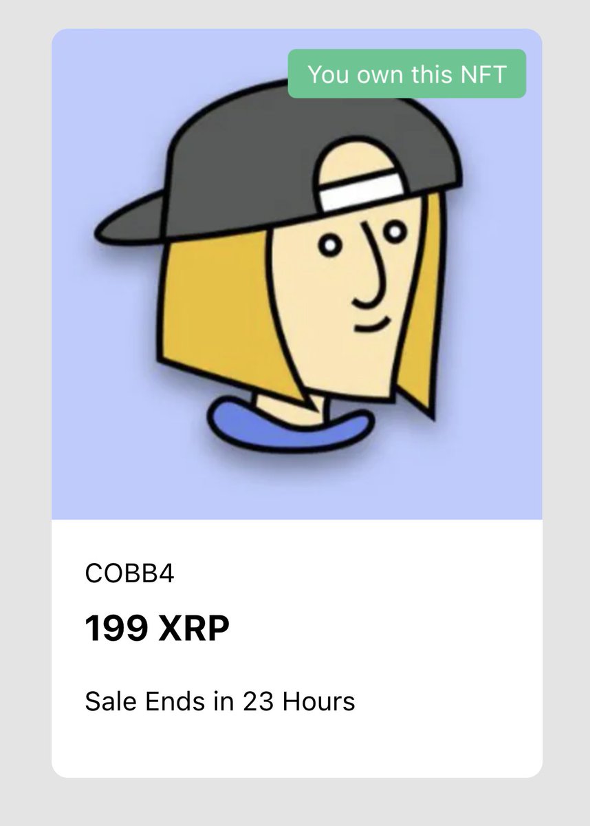 Ceviche Surf Co. tweet media