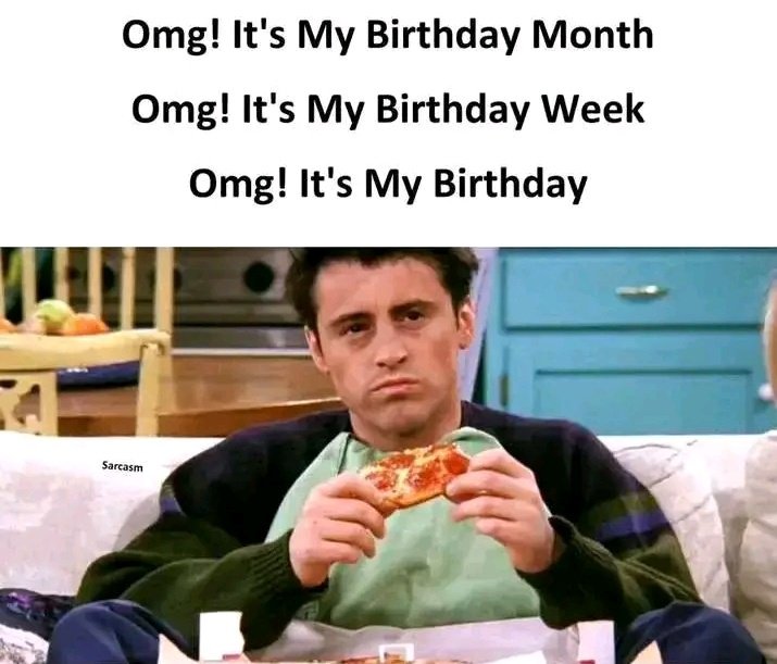 awesomelane_'s tweet image. Y'all 🥳🎊❤️
Guess who's getting balloons today 🤭🥰
Say me prayers please 🤲❤️