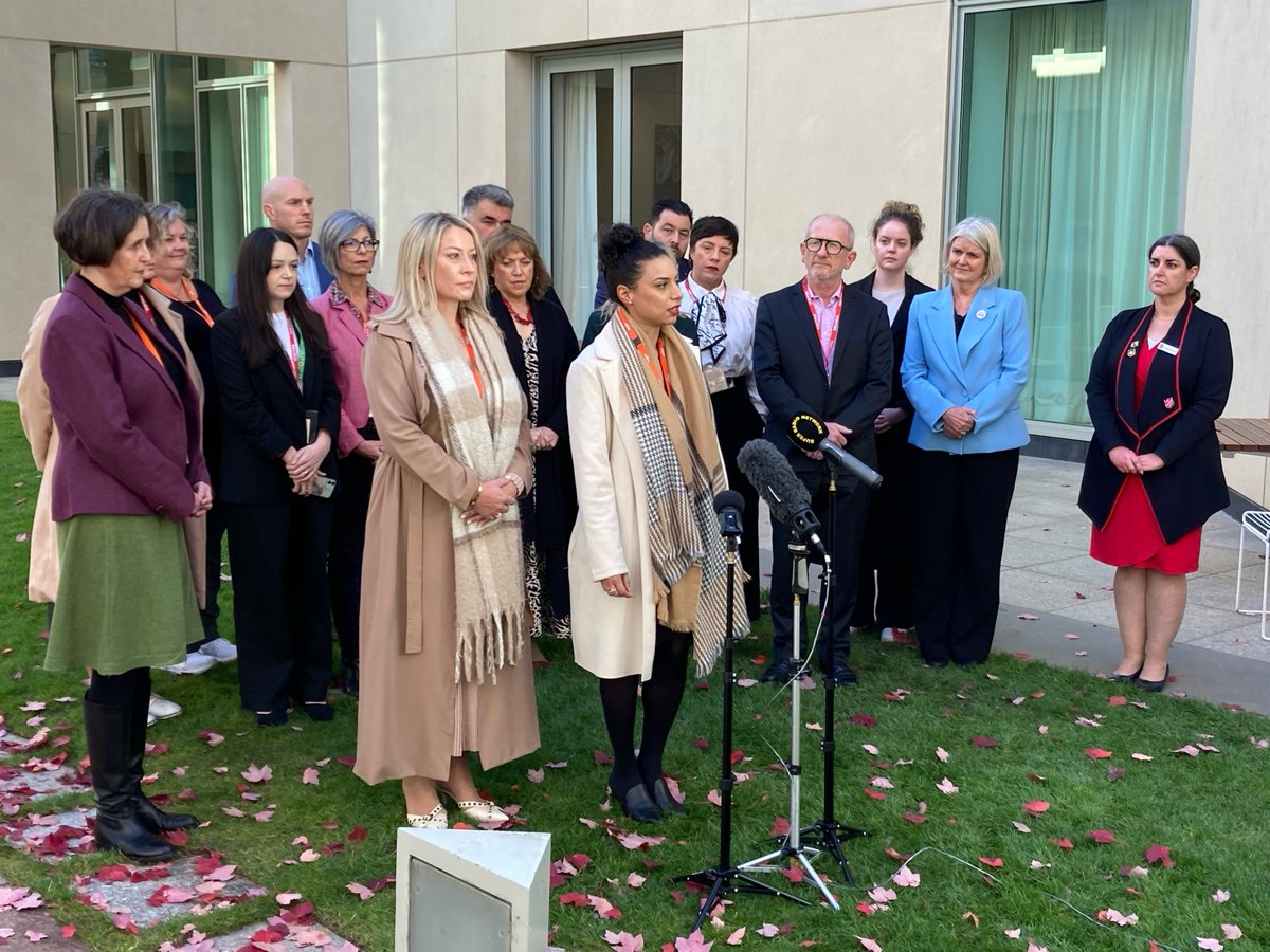 The #Budget24 included encouraging updates to support migrants & refugees in Aus including a $120.9M investment in the settlement sector. The budget also saw missed opportunities, like the humanitarian intake remaining static at 20,000 places. Read more: tinyurl.com/Budget24SSI