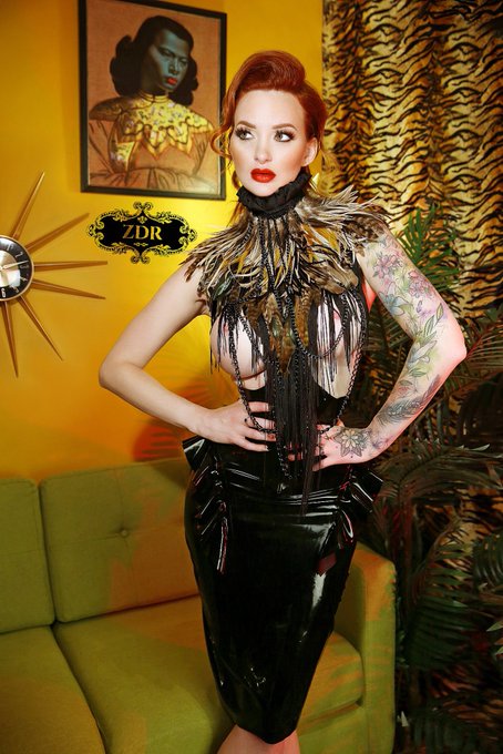 🚨TOUR DATES🚨 June 5-8th LONDON 19-20th ALFRETON (GFE or dungeon setting, duos &amp; forced bi with @TomBakerBDSM)  July