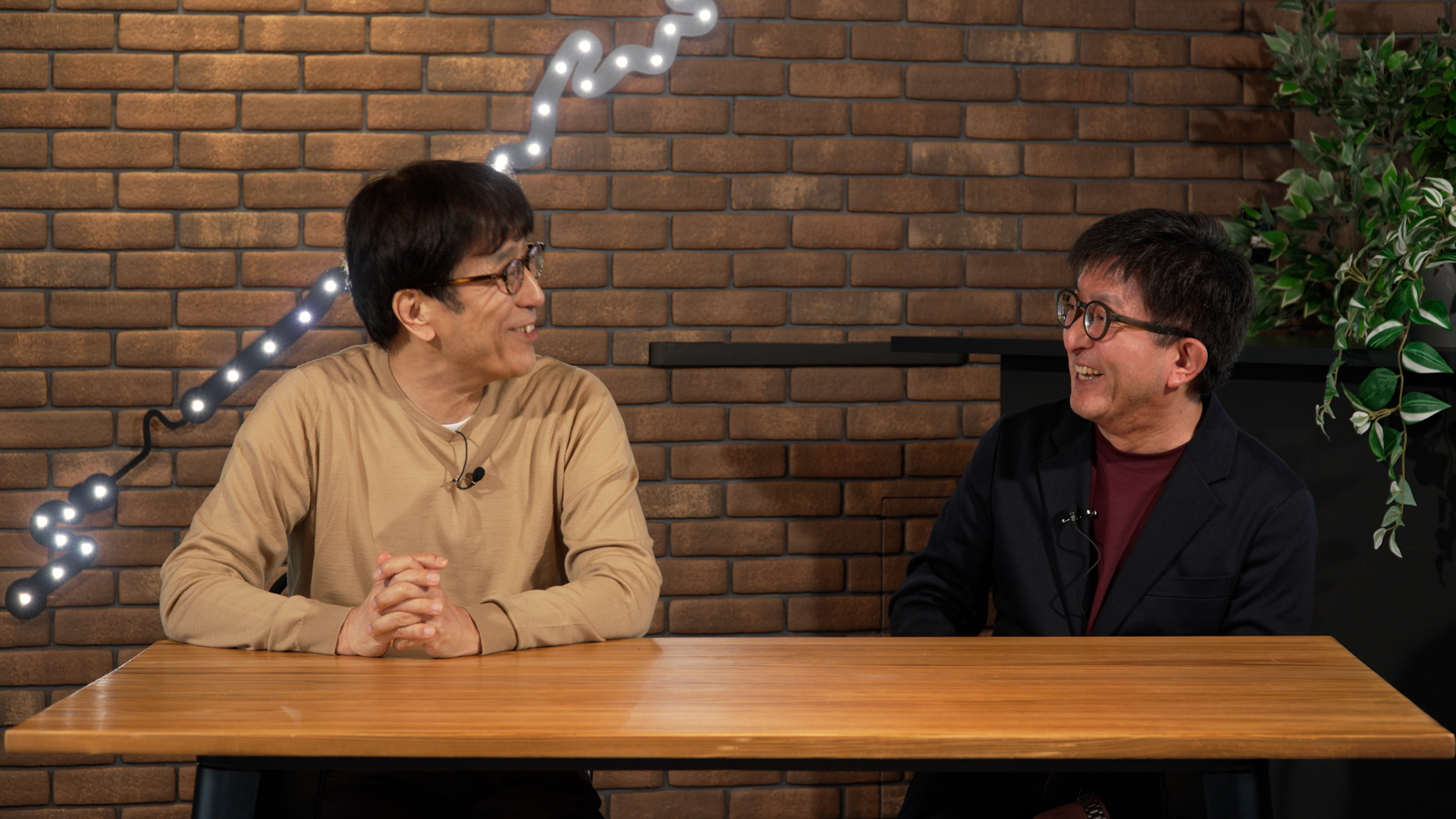 カーグラフィックTV on X: 