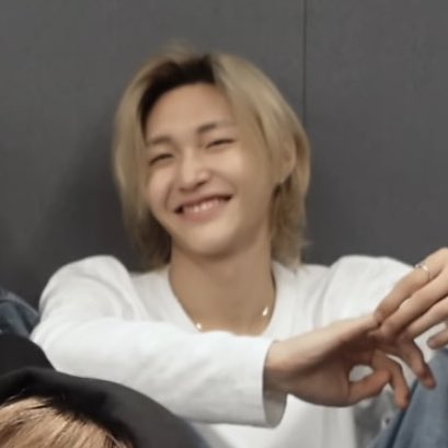 맹 (@bbeeni_) on Twitter photo 