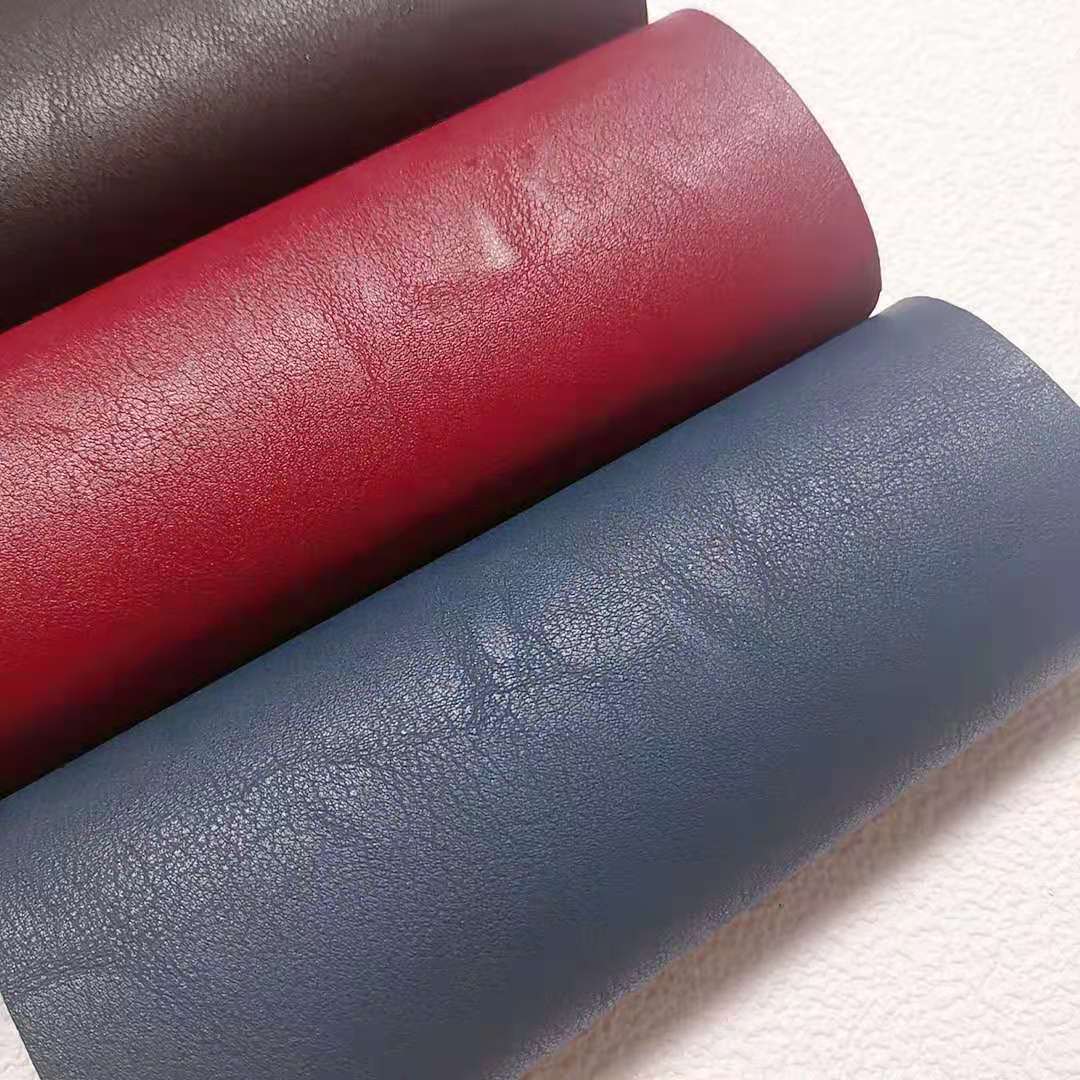 itextend's tweet image. 🌟 Introducing our latest addition: PU Rexine Leather Roll 🌟 Perfect for all your bag crafting needs! Made of durable semi PU leather, ... style. Get creative with lady bags, belts, and more! 🎨👜 #ArtificialLeather #EcoFriendlyLeather #BagMaterial #CraftingEssentials 🌿🛍️