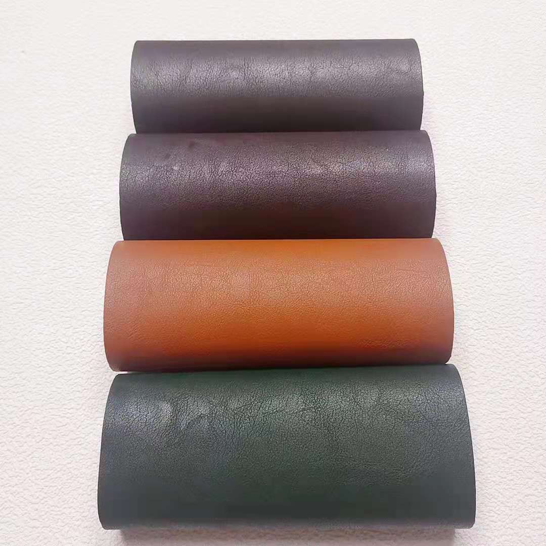 itextend's tweet image. 🌟 Introducing our latest addition: PU Rexine Leather Roll 🌟 Perfect for all your bag crafting needs! Made of durable semi PU leather, ... style. Get creative with lady bags, belts, and more! 🎨👜 #ArtificialLeather #EcoFriendlyLeather #BagMaterial #CraftingEssentials 🌿🛍️