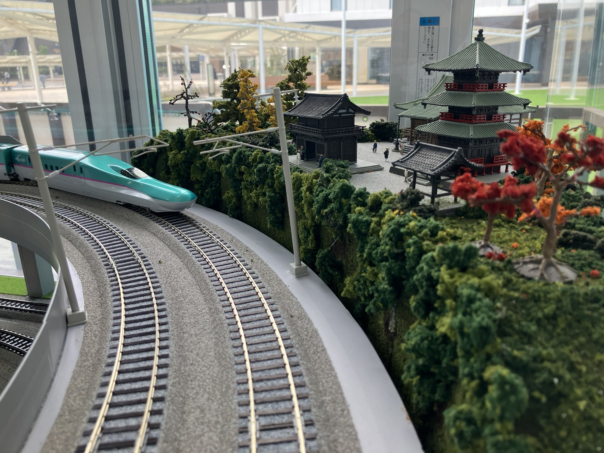 はる、ジオラマ台座、r07.08.06 はる様専用、ジオラマ台座、r07.08.06