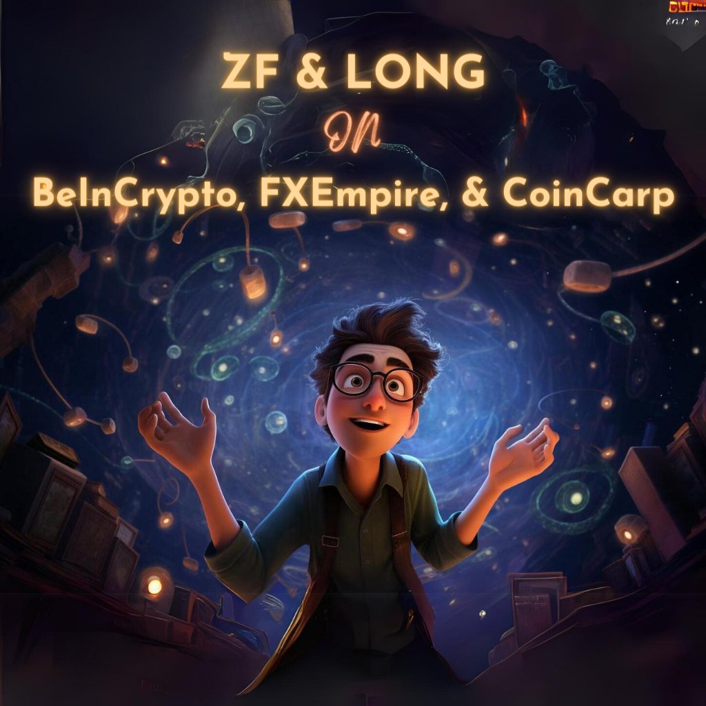 zkSwap Finance tweet media