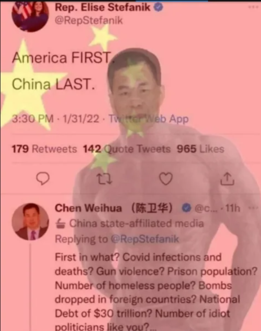 ✦✦✦ 𝙿𝚊𝚖𝚙𝚑𝚕𝚎𝚝𝚜 ✦✦✦ tweet media