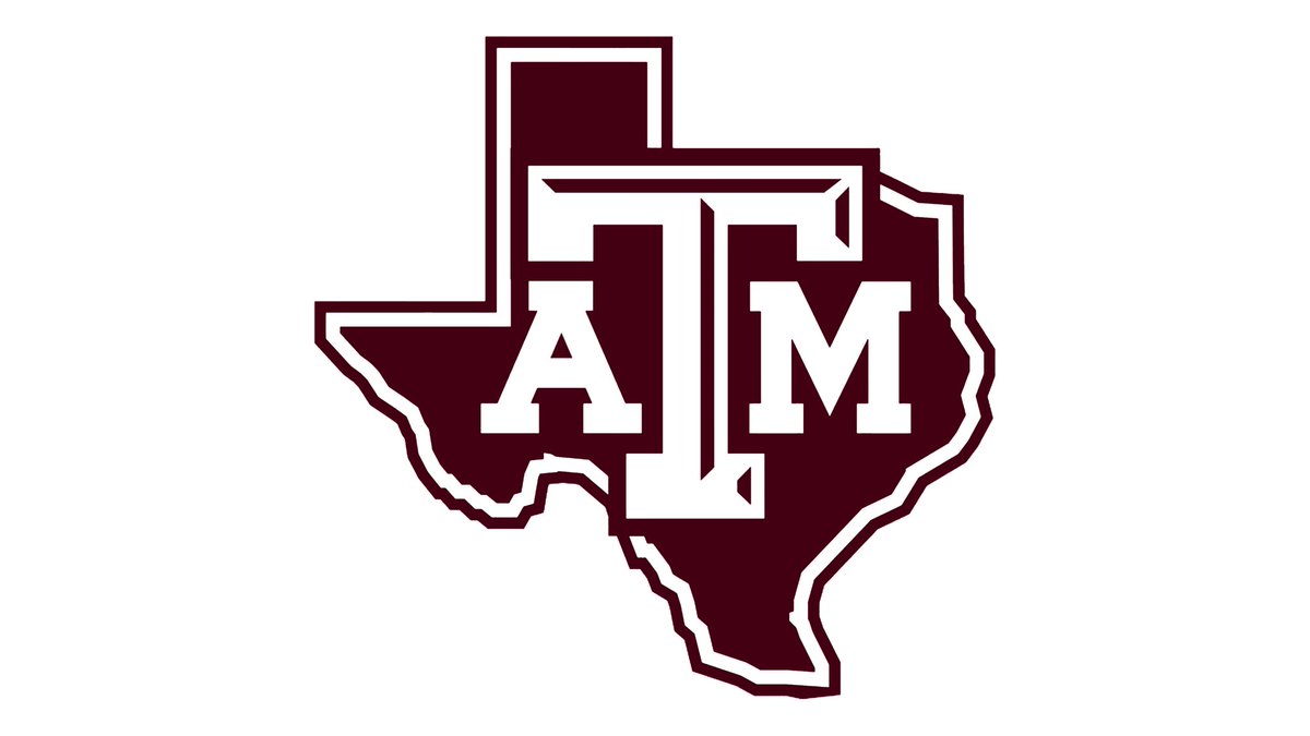 Thank you to @CK_KleinCollin from @AggieFootball For stopping by the 5 Time State champs 💍Folsom BullDogs! today. We appreciate you! #GoBullDogs @CoachTravisFHS @coach_angel3 @CoachIrsik1