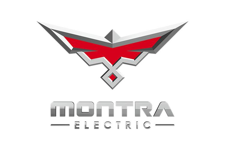 Tamil Nadu-based Murugappa Group's Tivolt Electric Vehicles plans to launch an electric small commercial vehicle under its Montra Electric brand in the coming months. Aims to disrupt the eSCV market with intercity, intracity & last-mile applications rb.gy/9alr9m
