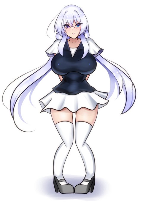 ○フィーナ・メル・ルナセレス種族:異世界人(アルメリア人)年齢:16歳程度(時間の流れが違う関係上)身長:154cm好きなもの:知らない事を知る事嫌いなもの:魔族、トマトクレイユランドの姫。魔族を自分共々封印していたが、現世にて魔族が復活したことで、優を導き、彼の手によって目覚めた。… 