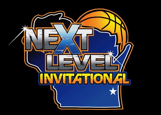 Next Level Invitational Schedule is live! basketball.exposureevents.com/220431/e/sched… Pre purchase Admission Tickets ny2lasports.ticketspice.com/next-level-inv… College Coaches Packet form.jotform.com/241225443222141 Synergy Livestream Links - Homestead Only ny2lasports.com/events-next-le…