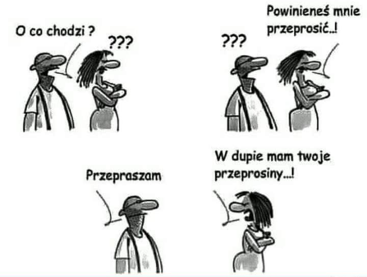 Piotr Zarzeczański (jego otyłość/jego otyłości) (@redaktorbs) on Twitter photo 2024-05-20 04:58:00