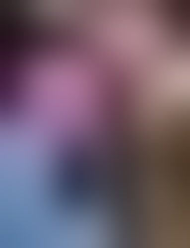 hdz_mae's tweet photo. He publicado un nuevo contenido en Loverfans. Puedes verlo en https://t.co/4pioza34f8 https://t.co/2pAoGprqFr