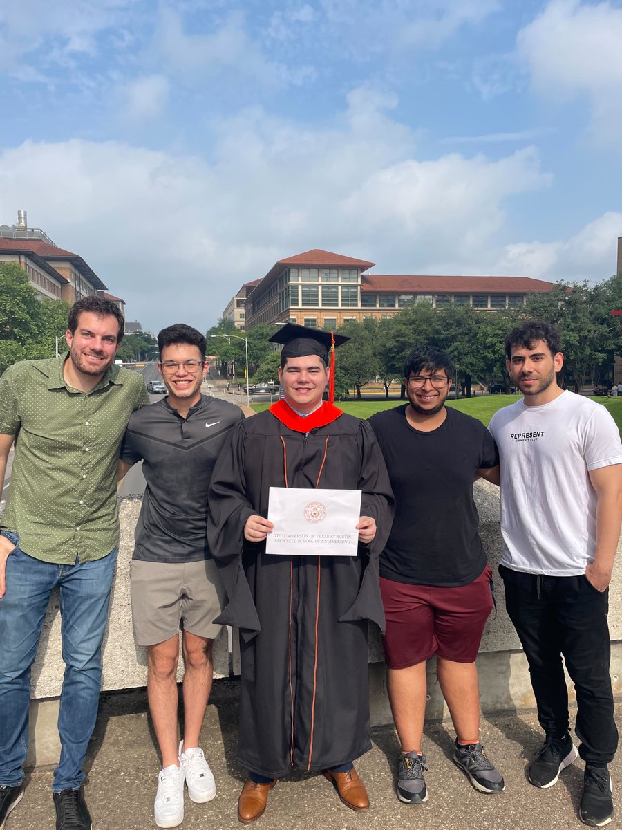 Alex Marras tweet media