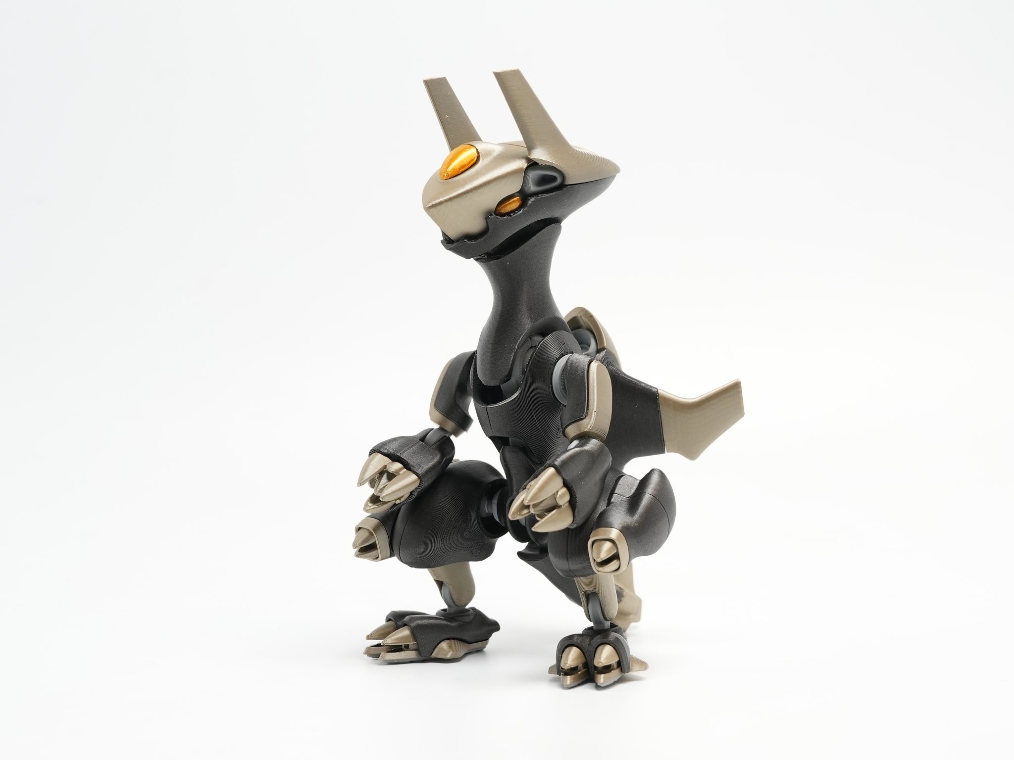 【美品】セプテイルV MARUTTOYS（マルットイス） MiZ_MARUTTOYS(マルットイズ) on X: 
