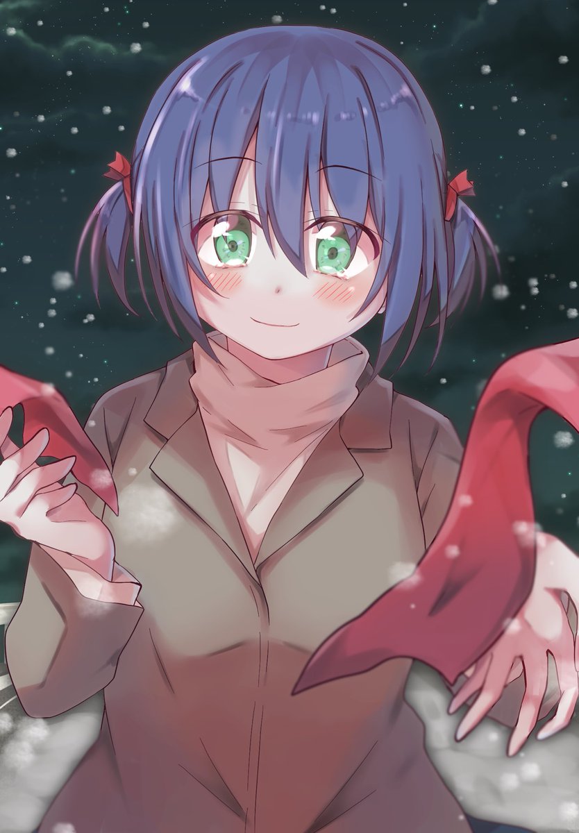 ハヤテのFA - البحث / X
