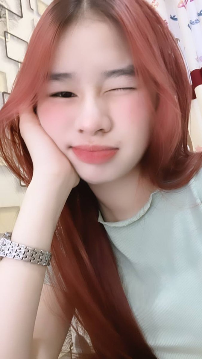 จีบได้ถ้าพี่ใจกล้า น้องไม่ว่าถ้าพี่ใจถึง #สาวเชียงราย #สาวเหนือ #สาวโสด #ไมีใคร #ห้ามทะลึ่ง #รีทวิต #ไอดีไลน์ yiw.2000
