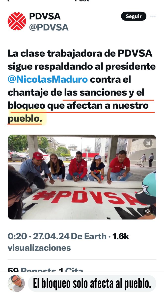 Cesar Moya tweet media