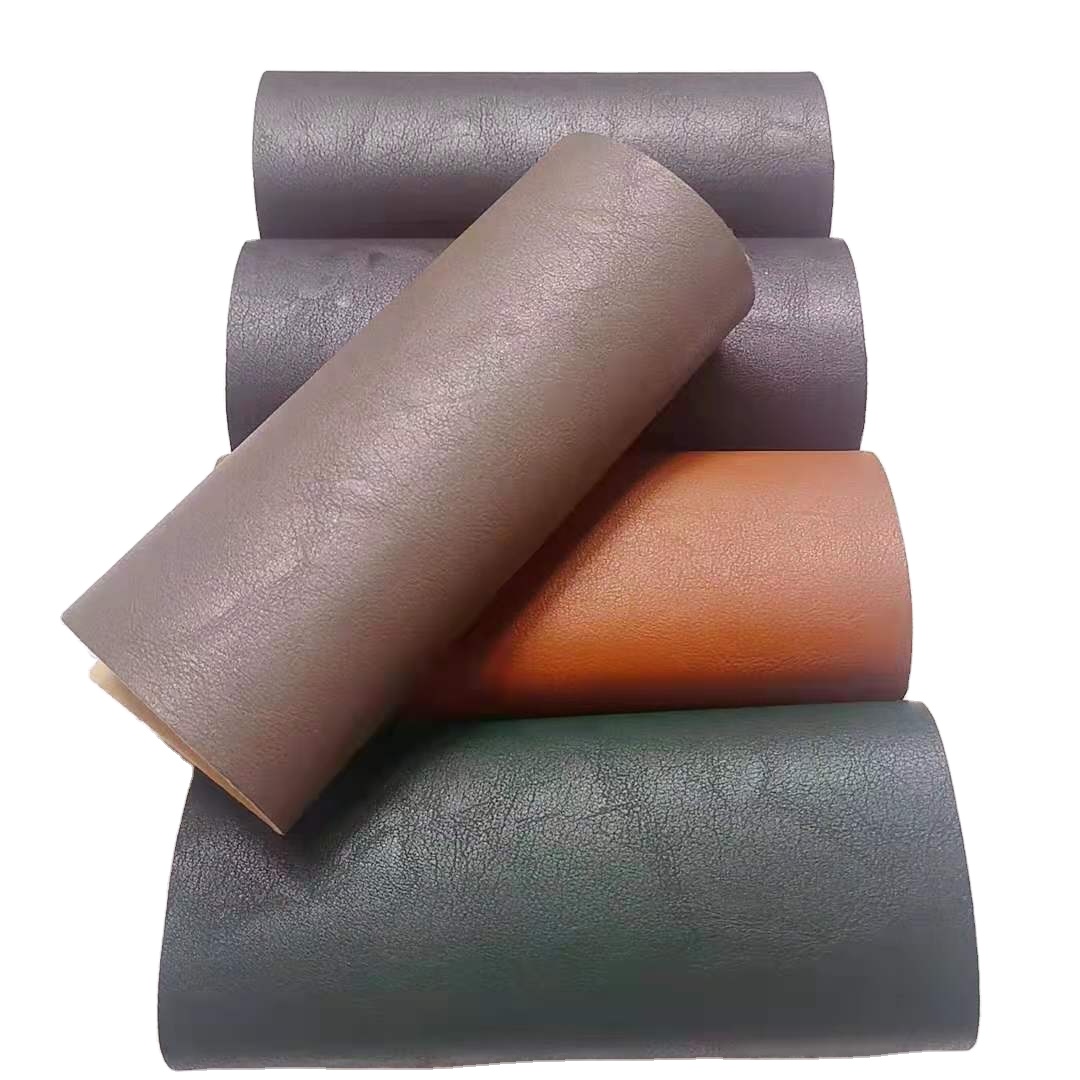 itextend's tweet image. 🌟 Introducing our latest addition: PU Rexine Leather Roll 🌟 Perfect for all your bag crafting needs! Made of durable semi PU leather, ... style. Get creative with lady bags, belts, and more! 🎨👜 #ArtificialLeather #EcoFriendlyLeather #BagMaterial #CraftingEssentials 🌿🛍️