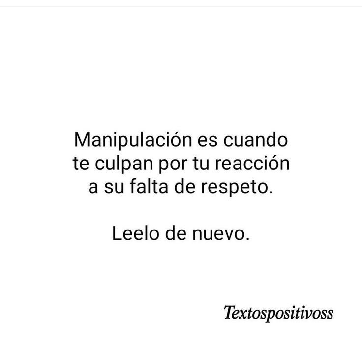 alemk503's tweet photo. Pinterest anda violento https://t.co/L5aTdlUA1F