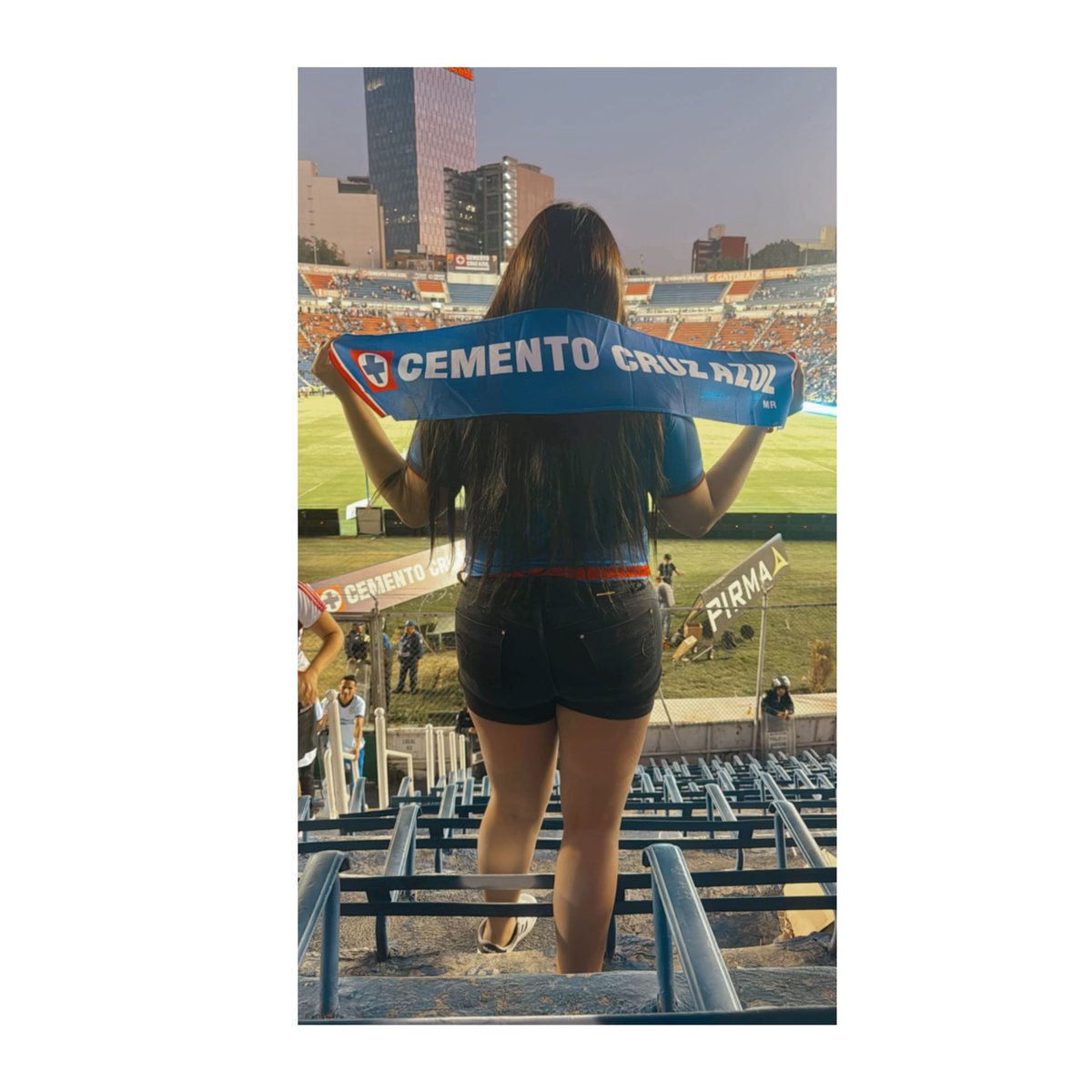 Esperanza (@esperanzalc_) on Twitter photo 