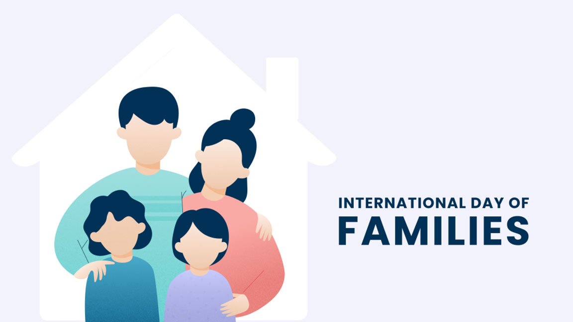 International Day of Families is being observed today. #News #BreakingNews #RadioPakistan radio.gov.pk/15-05-2024/int…
