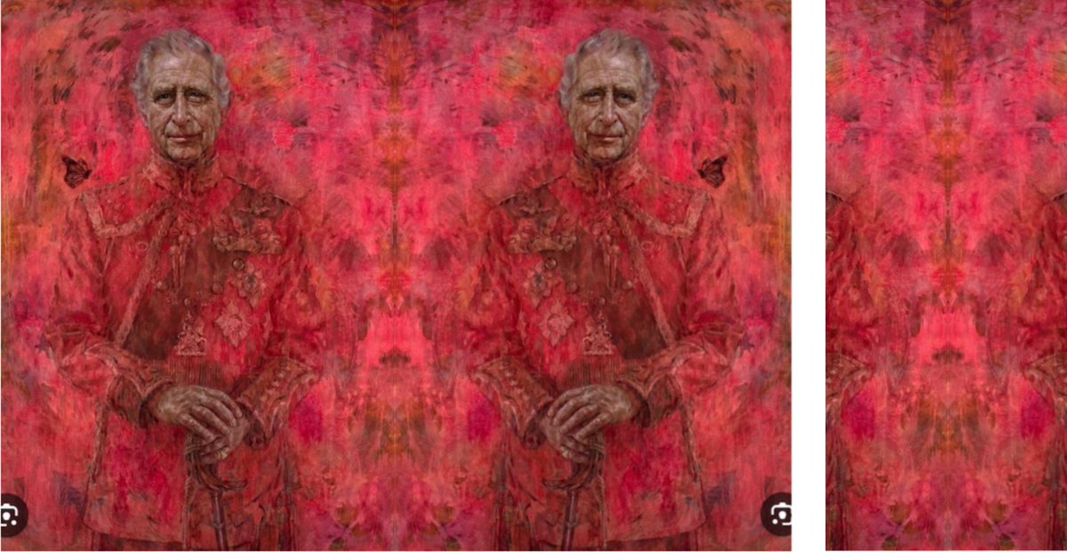 Strumpet's View tweet media