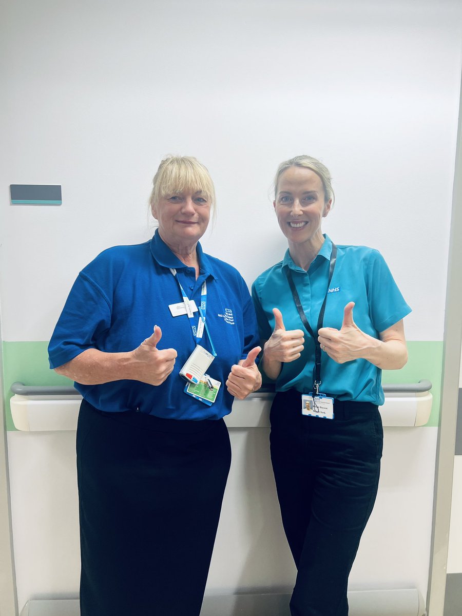 annabelle (@annieappleton) on Twitter photo Thumbs up for our new stroke admin team!!! 🩵💙 Michele & Rhian thanks for all your hard work! <a href="/harper_bright/">Judy Harper-Bright</a> <a href="/JustineWren2/">Justine Wren</a> <a href="/hannahoverland/">Hannah Overland</a> Thumbs up for our new stroke admin team!!! 🩵💙 Michele & Rhian thanks for all your hard work! <a href="/harper_bright/">Judy Harper-Bright</a> <a href="/JustineWren2/">Justine Wren</a> <a href="/hannahoverland/">Hannah Overland</a>