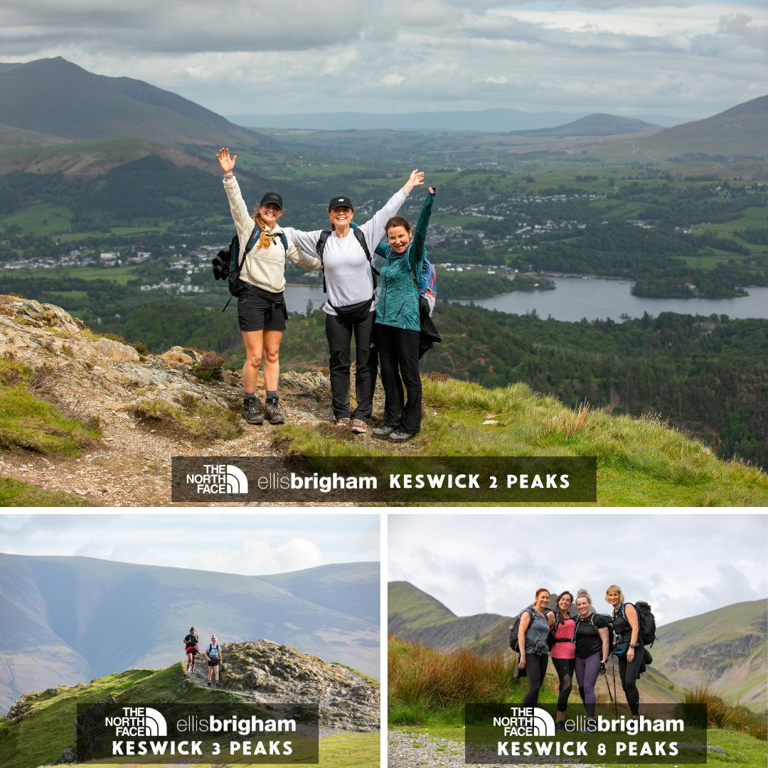 Sports entries for Keswick Mountain Festival CLOSE TODAY AT MIDNIGHT
keswickmountainfestival.co.uk