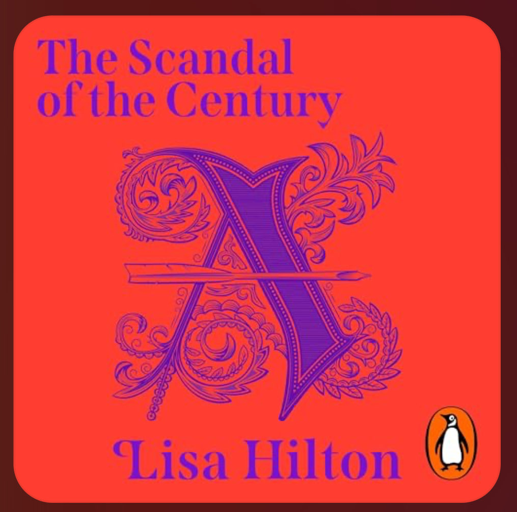 The glorious Aphra Behn:dramatist,fiction writer,poet,first Englishwoman known to earn living by writing,creator of first English novel,spy,lover…Lisa Hilton’s incredible new work.Loved narrating this⁦❤️ ⁦@VoicecallAgency⁩ ⁦@PRHAudio⁩ ⁦⁦@RakkitProducti1⁩