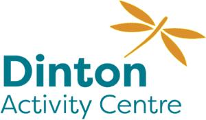 The #Dinton Activity Centre, at Dinton Pastures Country Park, near Winnersh, offers #SEN and #autism-friendly indoor #climbing sessions twice a month on Thursday afternoons, with the next coming up on May 23. Tickets cost £11 per person. Click to book booking.wokingham.gov.uk/book/add/p/396
