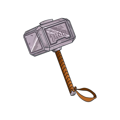 Bravo, <a href="/chrishemsworth/">Chris Hemsworth</a>, for showing class with a dash of self-deprecating wit! Those traits have made “Goldilocks” one of my favorite Avengers. 👊🏾😄💖⚡️ <a href="/MuseZack/">Zack Stentz</a> <a href="/ashmasterzero/">Ashley Edward Miller</a>