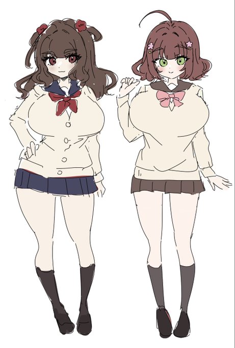 いとこちゃん。。 