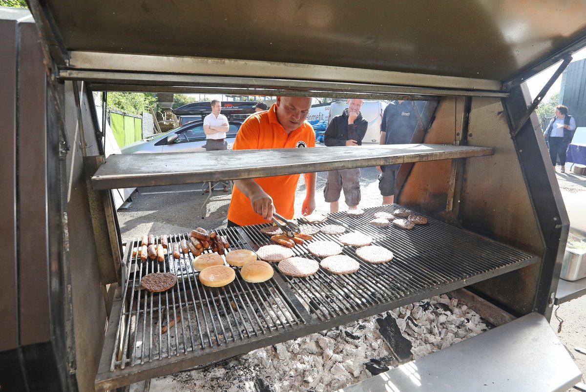 Homefit - Belfast tweet media