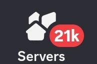 GamerRedrum's tweet image. I challenge anyone to have show me they have a worse discord manner that mine!